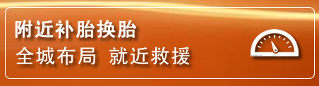 单县附近疏通管道电话