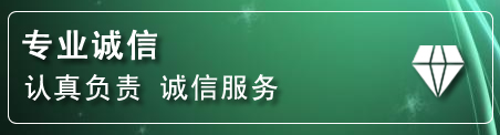 单县化粪池清理电话