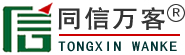 单县同信万客管道疏通